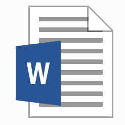 Word_2013_Icon
