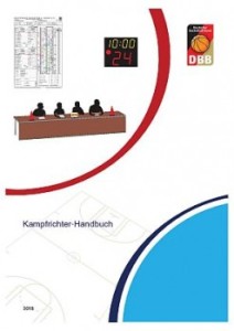 Kampfrichterhandbuch_2015-300-247x350